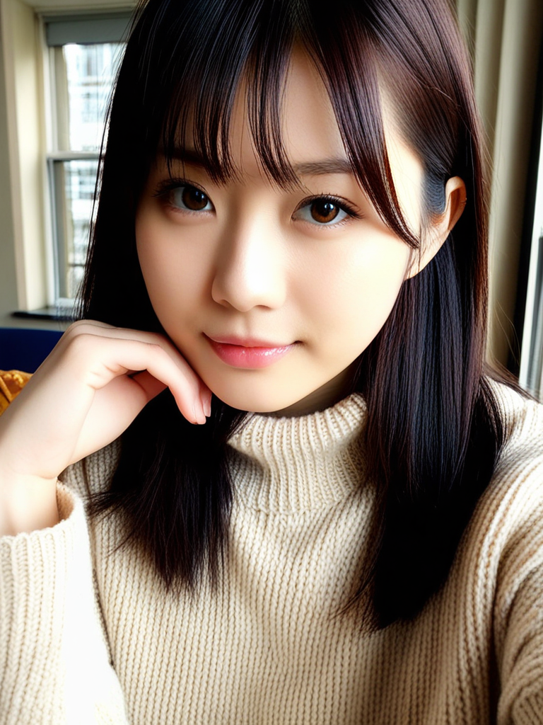 みお