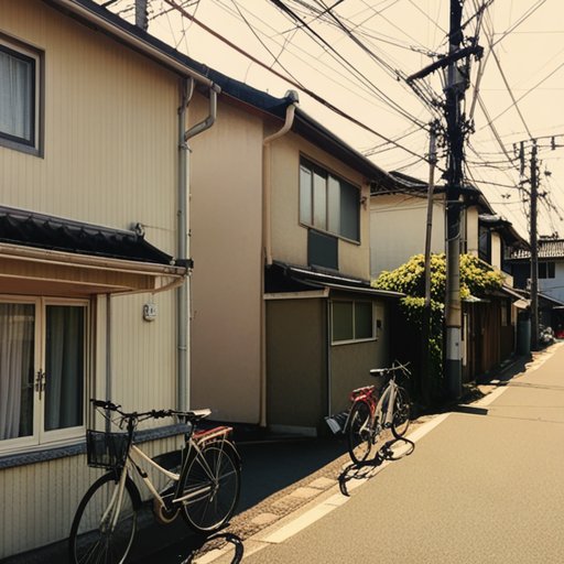 声が好きかも🌙