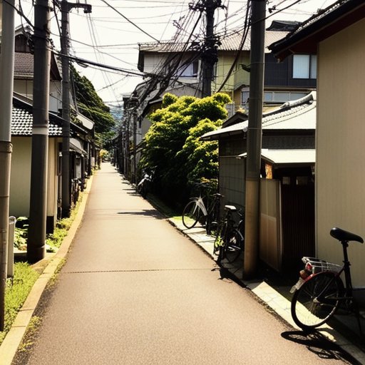カラオケ熱唱💖