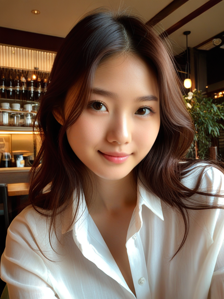 ゆい