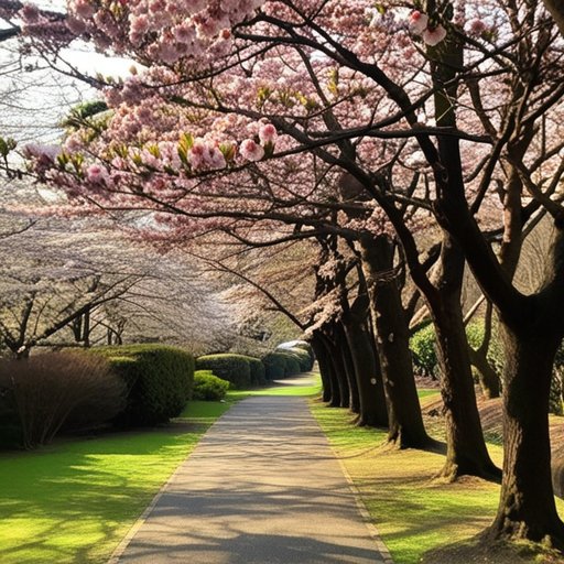 メッセージしてみた💭